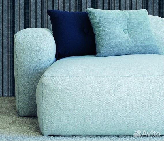 Стеновые панели мдф