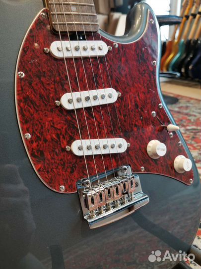 Электрогитара Sterling by Music Man