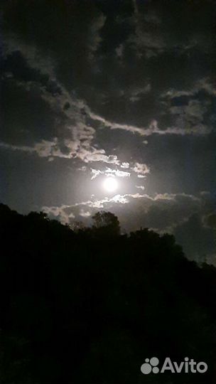 Парапсихолог. Отливаю воском, выкатываю яйцом