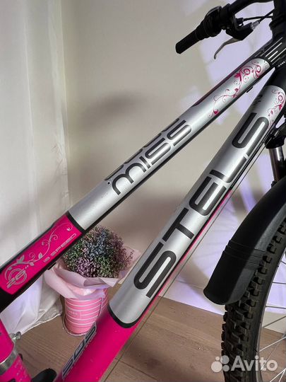 Велосипед женский велосипед для девушки/девочки