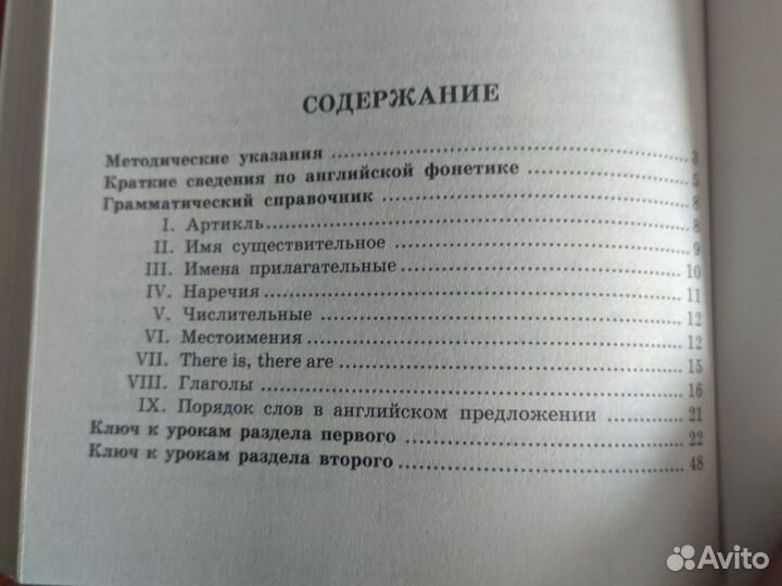 Валентина Скультэ. Английский язык для детей