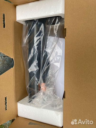 Картридж Xerox 006R01731