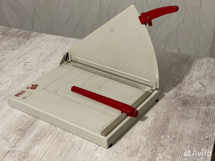 Бумага термотрансферная, сублимационная/ на дисках