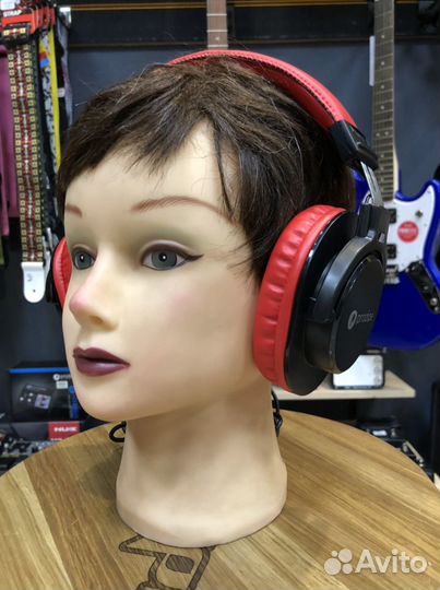 Наушники Prodipe 3000BR
