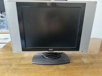 Телевизор bbk 15 lcd tv