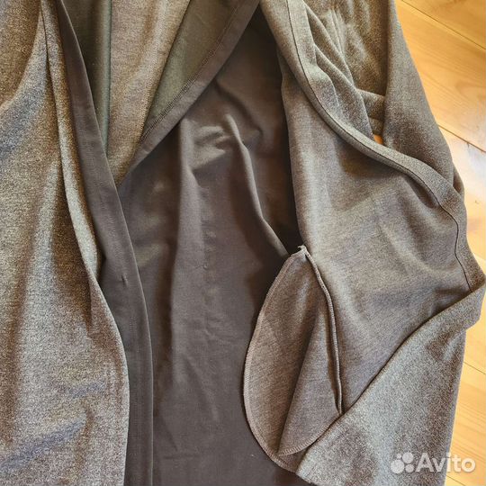 Мантия Philipp Plein