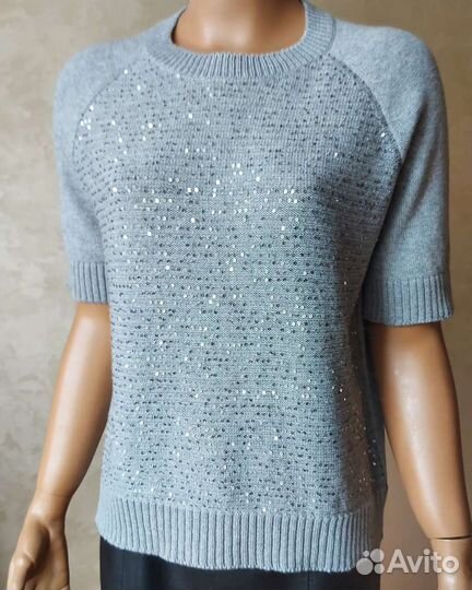 Вязание на заказ