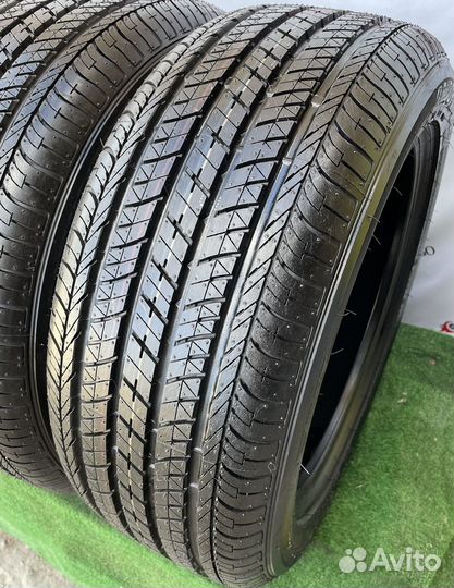 Bridgestone Turanza EL450 225/50 R17 94V