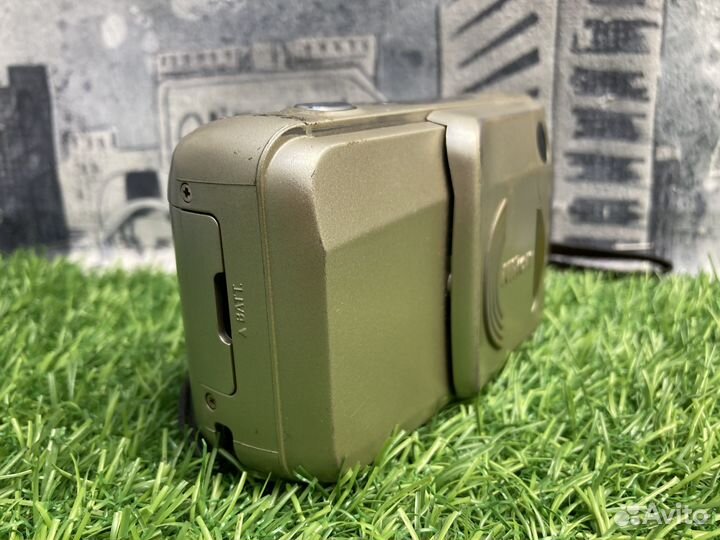 Nikon 70W Покупка/Продажа