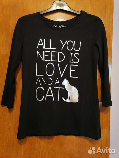 Продам вещи для девочки