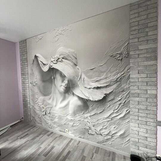 Дом 200 м² на участке 10 сот.