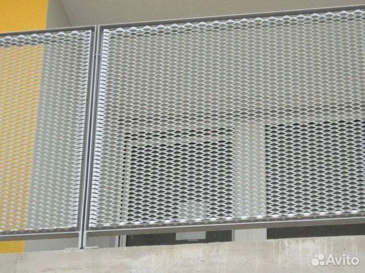 Потолочные панели из пвс
