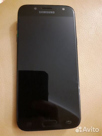 Продам телефон samsung Galaxy J5