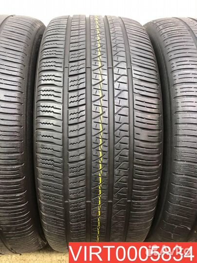 Pirelli Scorpion Zero All Season 275/50 R20 113V