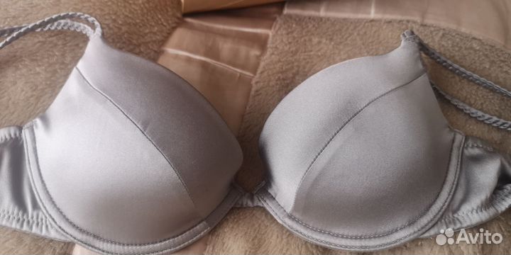 Intimissimi бюстгальтер 70B