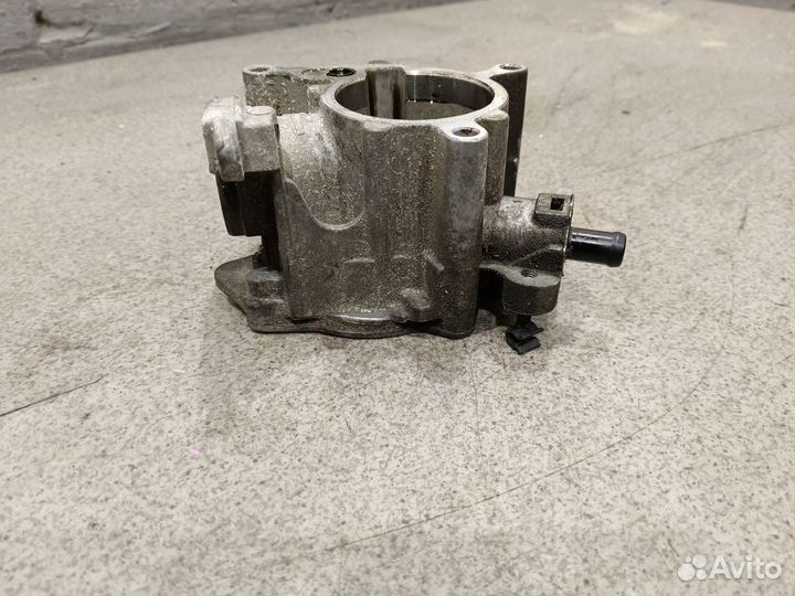 Вакуумный насос для 2.0 CCZ Volkswagen Passat CC