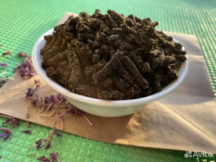 Иван чай 1 килограмм 2О23 урожай 2023, вкусный