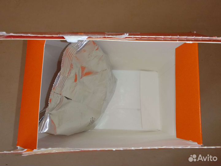 Детская смесь nutrilak 2