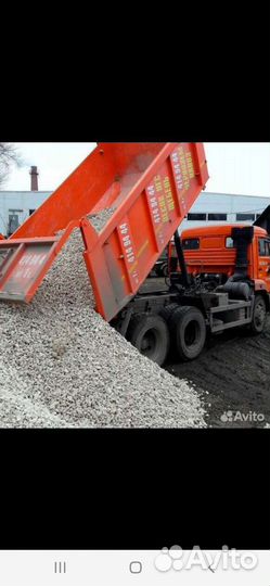 Экскаватор Погрузчик,камаз, самосвал