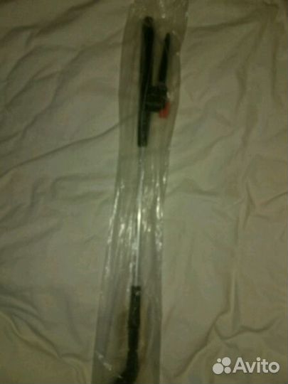 Опрыскиватель для растений