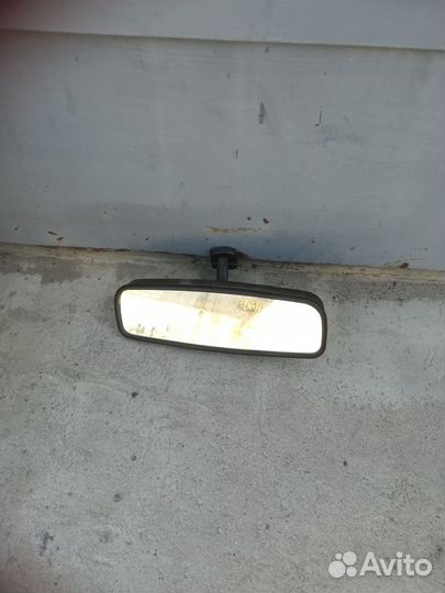 Зеркало салонное 2109-2114