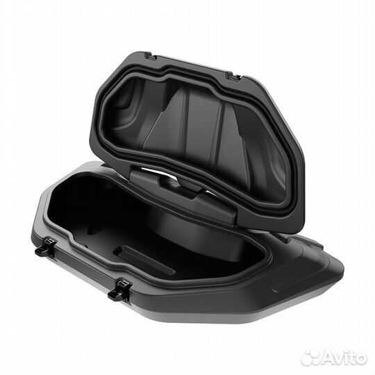 Кофр передний для квадроцикла Segway Snarler