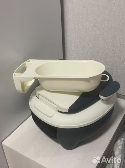 Горшок детский