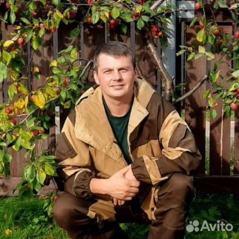 Мастер на час