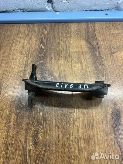 Стабилизатор активный задний правый Honda Civic