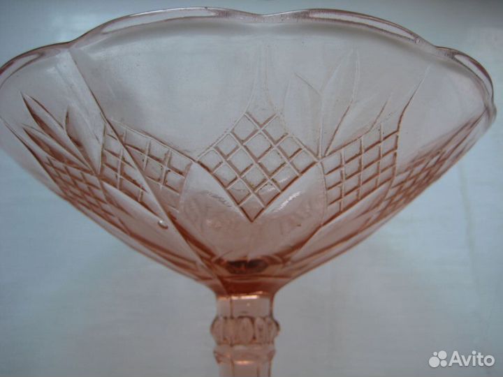 Фруктовница СССР