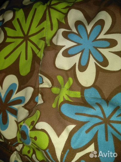 Эргорюкзак lave mim smart