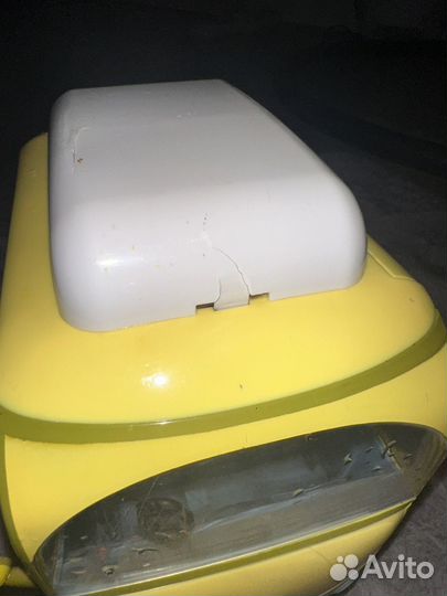 Набор игрушек свинка пеппа