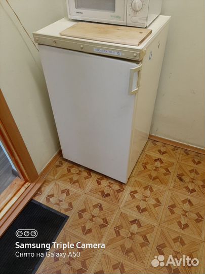 Холодильник бу Смоленск 3