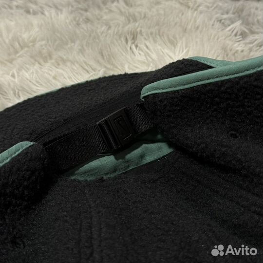 Кепка Nike ACG Therma-Fit