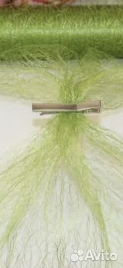 Для флористов,Сетка, Сизаль,вуаль, гофра