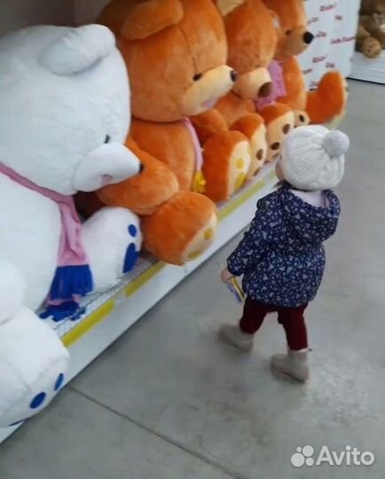 Куртка на девочку 87 см