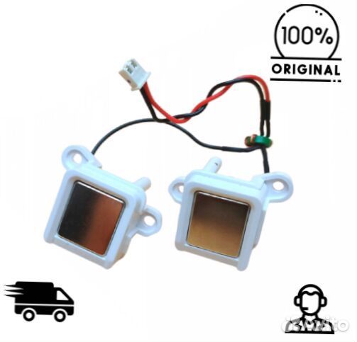 Контактная группа к док-станции Xiaomi Mi