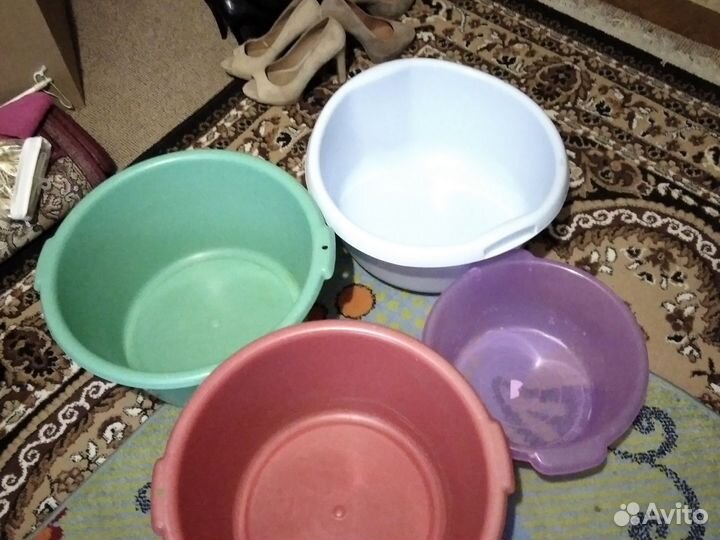 Массажная подушка casada