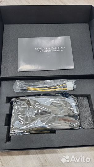 Видеокарта rtx 2060 super kfa2