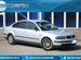 Volkswagen Passat 1.8 AT, 1997, 333 500 км с пробегом, цена 319000 руб.