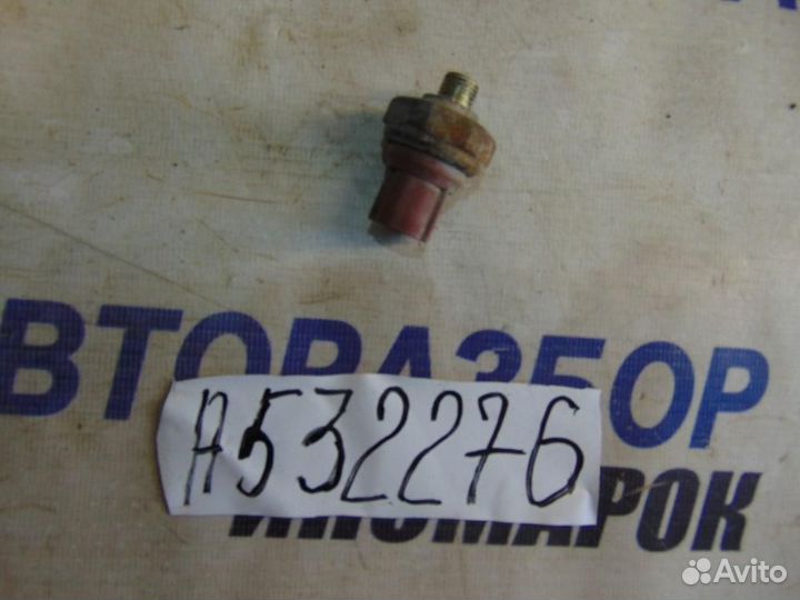 Датчик кондиционера для Mitsubishi Lancer IX 2000