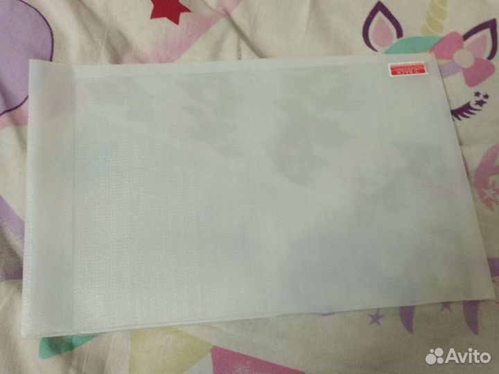 Планшет huawei mediapad t3 10