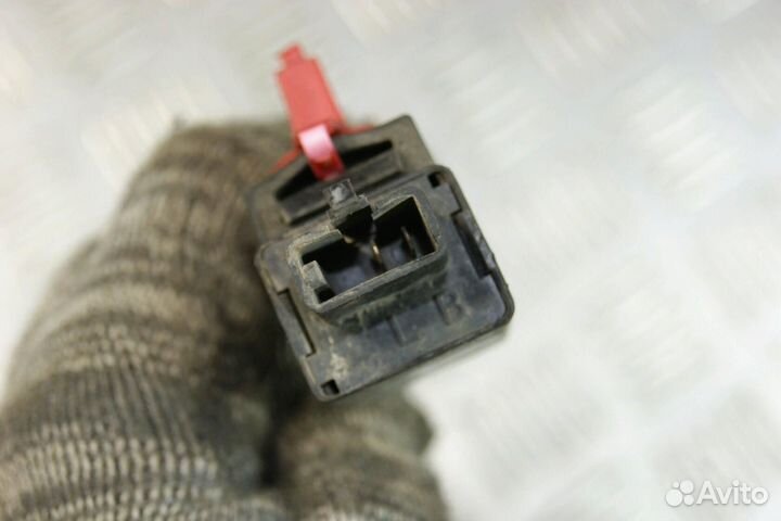 Реле Kawasaki D-Tracker