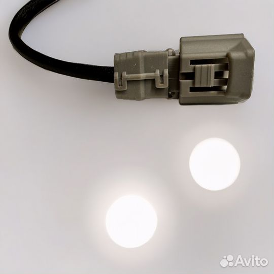 Датчик кислородный 89465-48180, Toyota Kluger V, Toyota Highlander (08) /Lexus RX (08) 3.5i