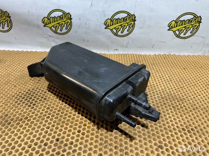 Абсорбер бака Volkswagen Audi Seat