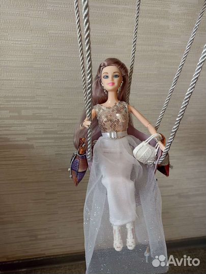 Декор для интерьера подарок игрушка мечты