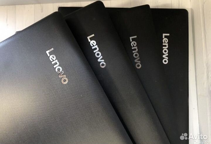 Ноутбуки под любые нужды