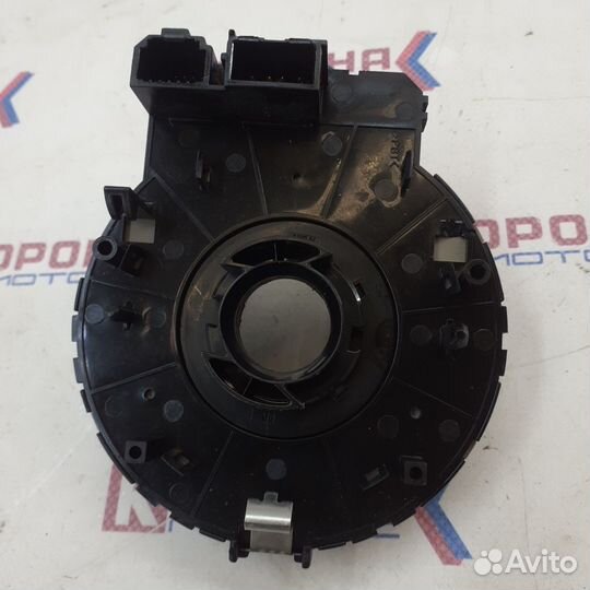 Часовая пружина подушки безпасности KIA RIO-2