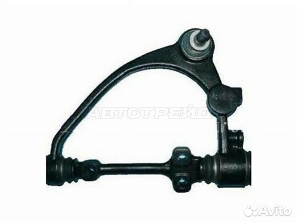 Рычаг подвески