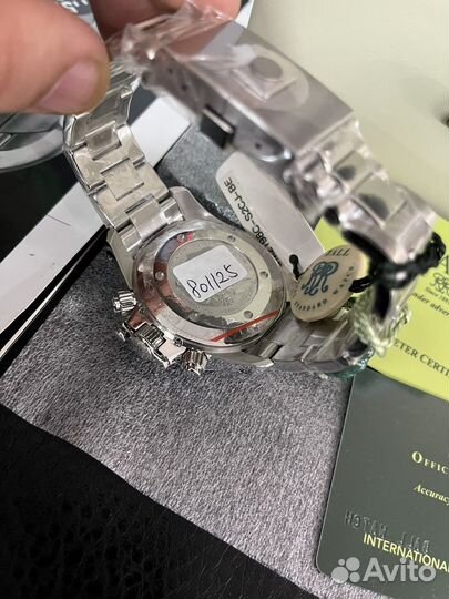 NEW Ball Engineer Hydrocarbon Racer / Оригинал